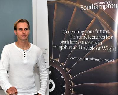 Dr Angelo N Grubisic's photo